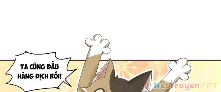 Ta Diệt Sát Chúng Thần Chapter 97 - Trang 2