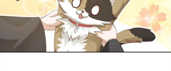 Ta Diệt Sát Chúng Thần Chapter 97 - Trang 2