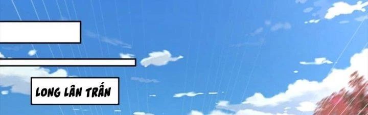 Ta Diệt Sát Chúng Thần Chapter 97 - Trang 2