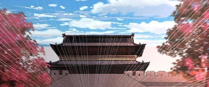 Ta Diệt Sát Chúng Thần Chapter 97 - Trang 2