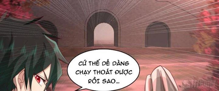 Ta Diệt Sát Chúng Thần Chapter 97 - Trang 2