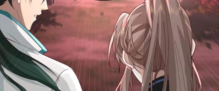 Ta Diệt Sát Chúng Thần Chapter 97 - Trang 2