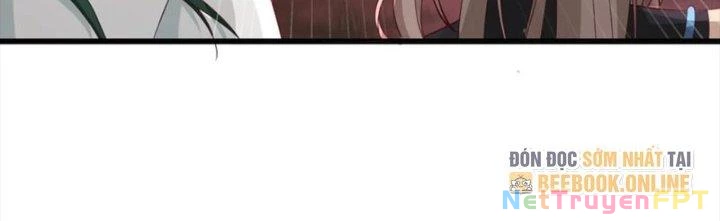 Ta Diệt Sát Chúng Thần Chapter 97 - Trang 2