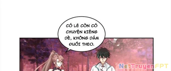Ta Diệt Sát Chúng Thần Chapter 97 - Trang 2