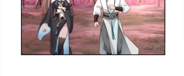 Ta Diệt Sát Chúng Thần Chapter 97 - Trang 2