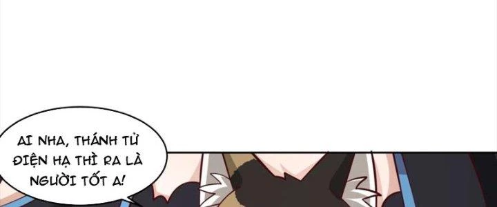 Ta Diệt Sát Chúng Thần Chapter 97 - Trang 2