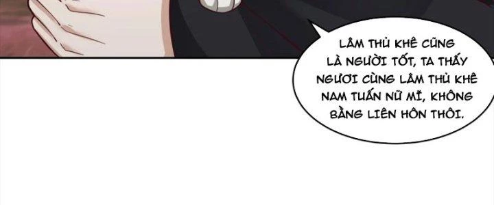 Ta Diệt Sát Chúng Thần Chapter 97 - Trang 2