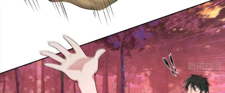 Ta Diệt Sát Chúng Thần Chapter 97 - Trang 2