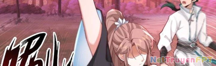 Ta Diệt Sát Chúng Thần Chapter 97 - Trang 2