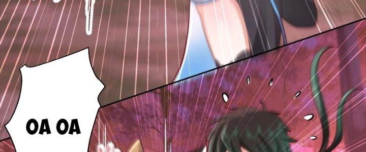 Ta Diệt Sát Chúng Thần Chapter 97 - Trang 2