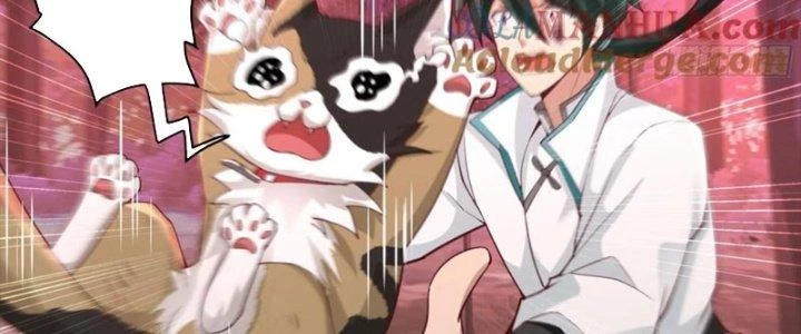 Ta Diệt Sát Chúng Thần Chapter 97 - Trang 2