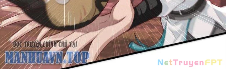 Ta Diệt Sát Chúng Thần Chapter 97 - Trang 2