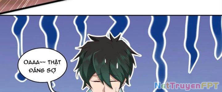 Ta Diệt Sát Chúng Thần Chapter 97 - Trang 2