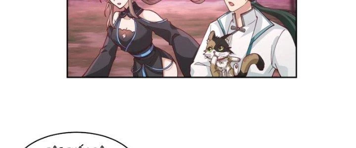 Ta Diệt Sát Chúng Thần Chapter 97 - Trang 2