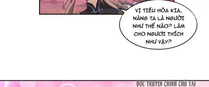 Ta Diệt Sát Chúng Thần Chapter 97 - Trang 2