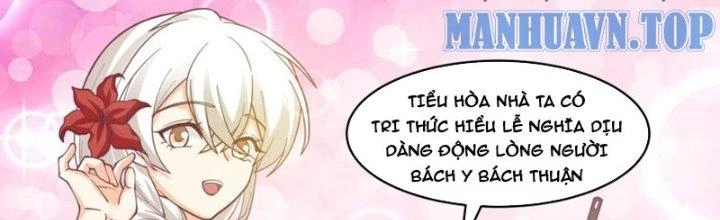 Ta Diệt Sát Chúng Thần Chapter 97 - Trang 2