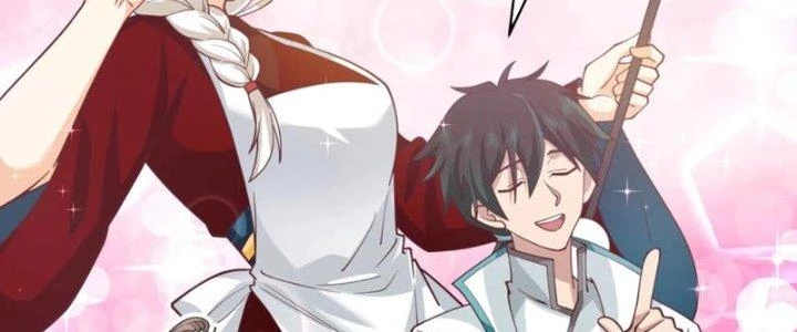 Ta Diệt Sát Chúng Thần Chapter 97 - Trang 2