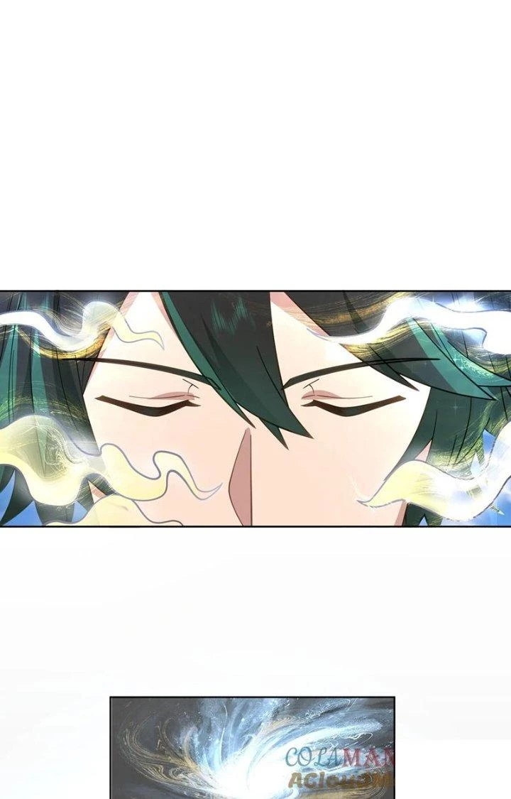 Ta Diệt Sát Chúng Thần Chapter 102 - Trang 2