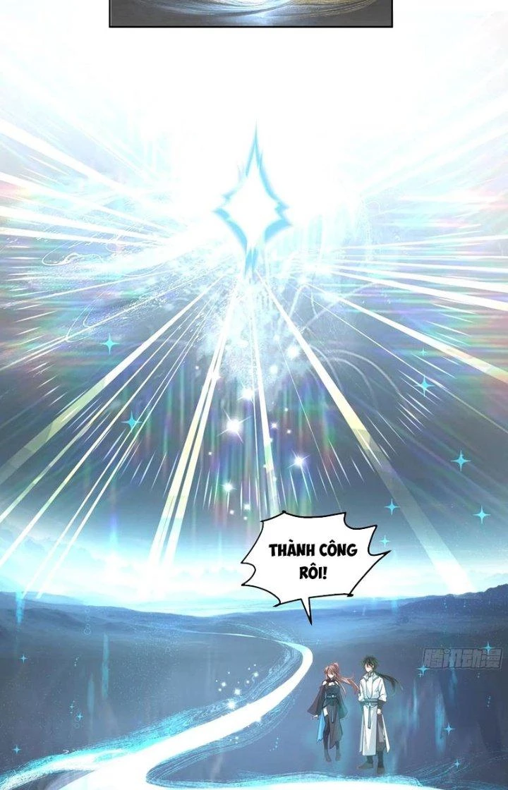 Ta Diệt Sát Chúng Thần Chapter 102 - Trang 2