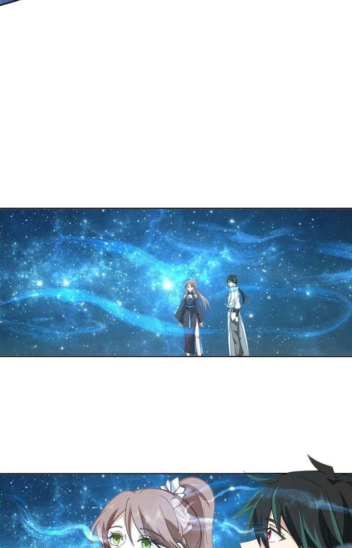 Ta Diệt Sát Chúng Thần Chapter 102 - Trang 2