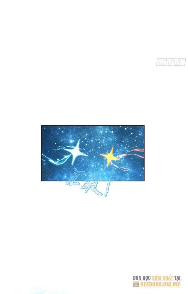 Ta Diệt Sát Chúng Thần Chapter 102 - Trang 2