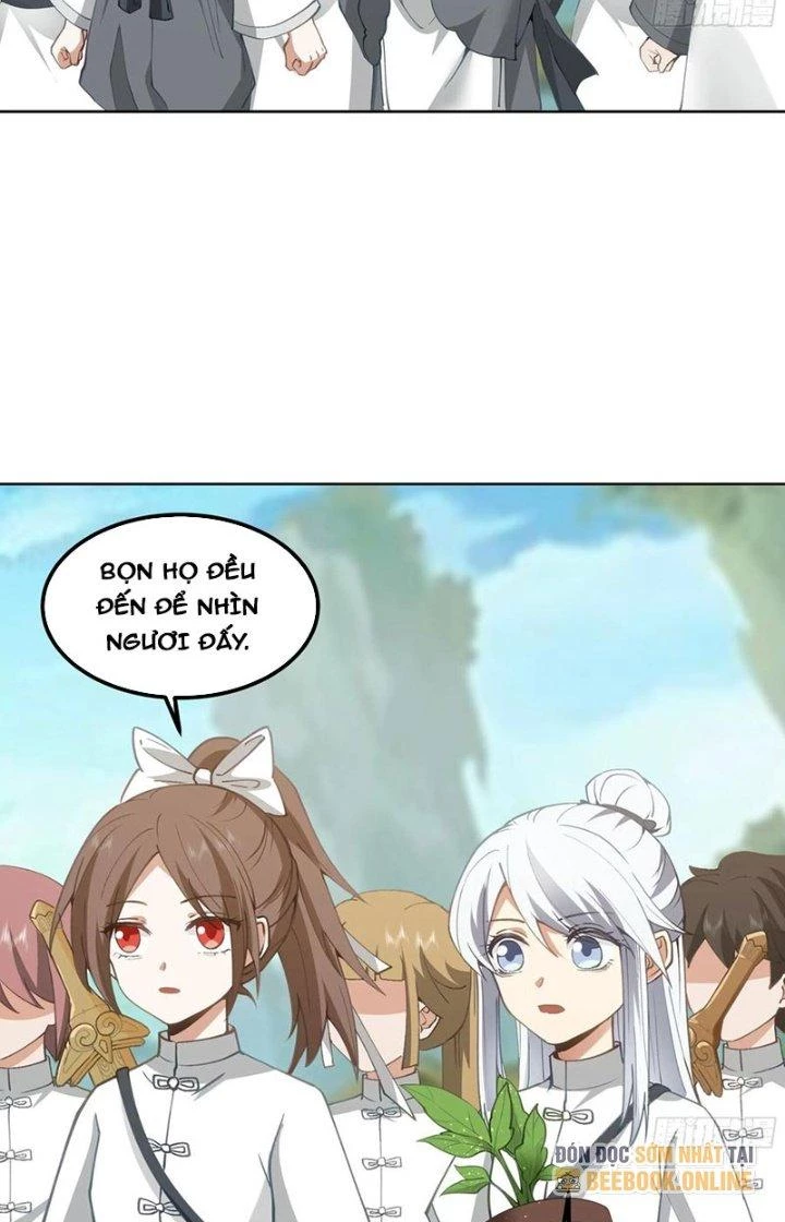 Ta Diệt Sát Chúng Thần Chapter 102 - Trang 2