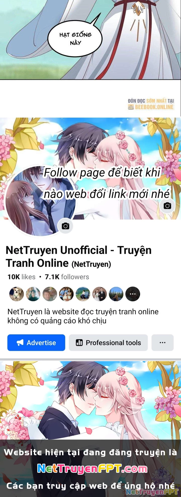 Ta Diệt Sát Chúng Thần Chapter 102 - Trang 2