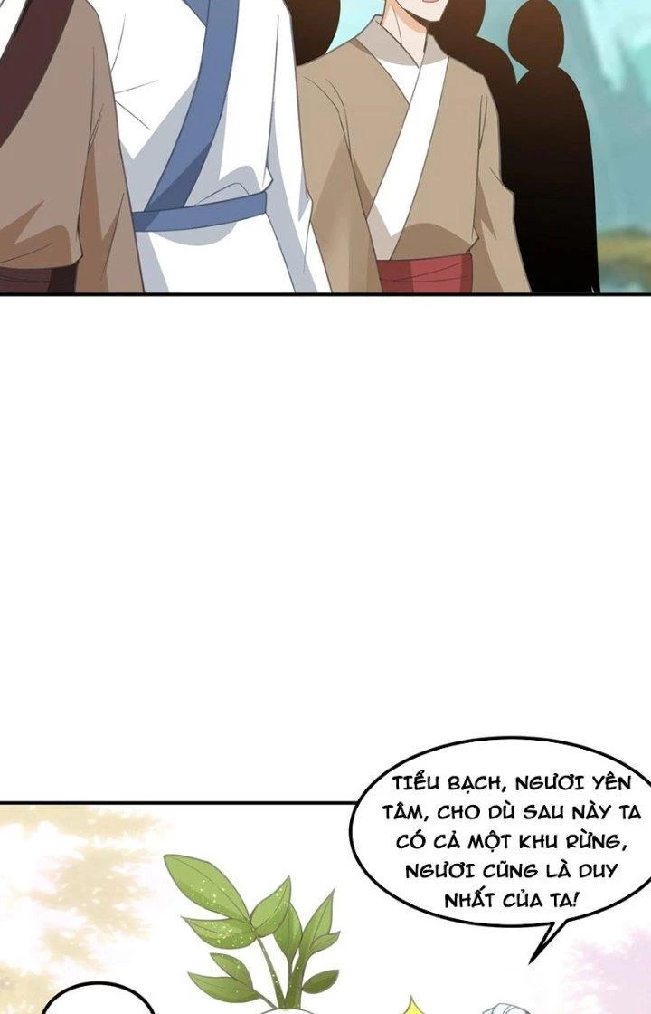 Ta Diệt Sát Chúng Thần Chapter 103 - Trang 2