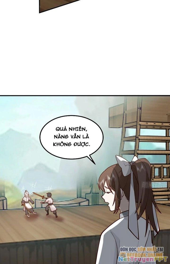 Ta Diệt Sát Chúng Thần Chapter 103 - Trang 2