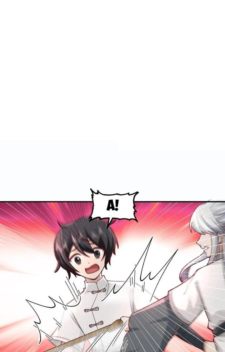 Ta Diệt Sát Chúng Thần Chapter 103 - Trang 2