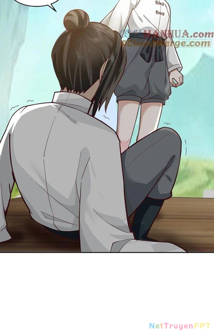 Ta Diệt Sát Chúng Thần Chapter 103 - Trang 2