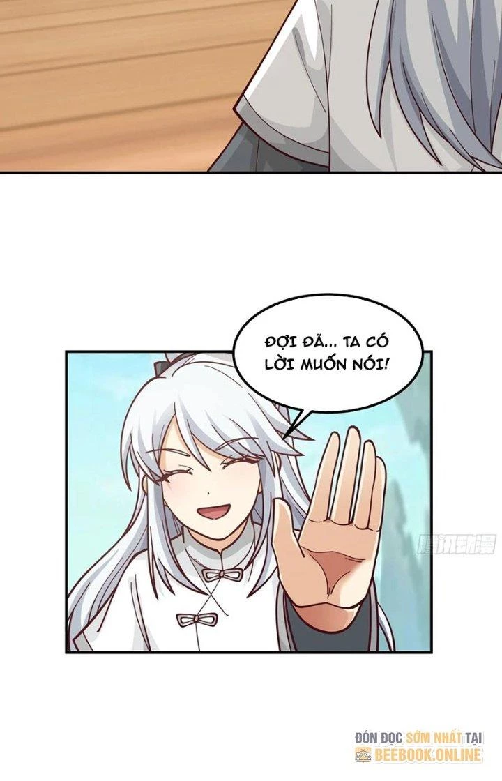 Ta Diệt Sát Chúng Thần Chapter 103 - Trang 2