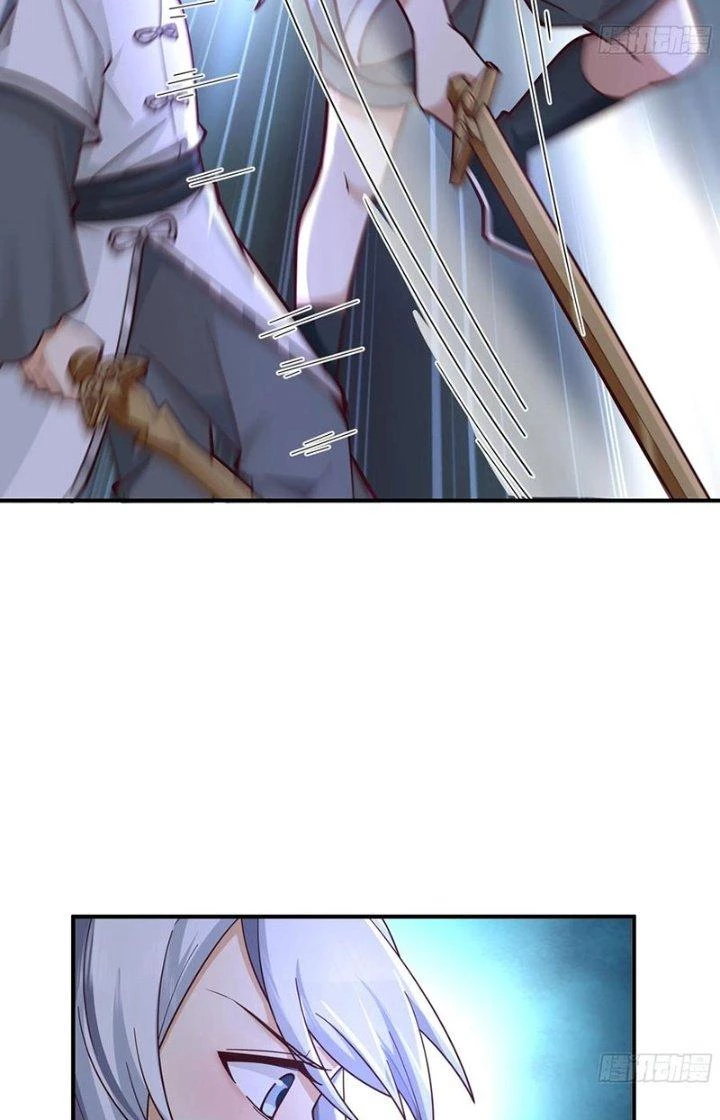 Ta Diệt Sát Chúng Thần Chapter 103 - Trang 2