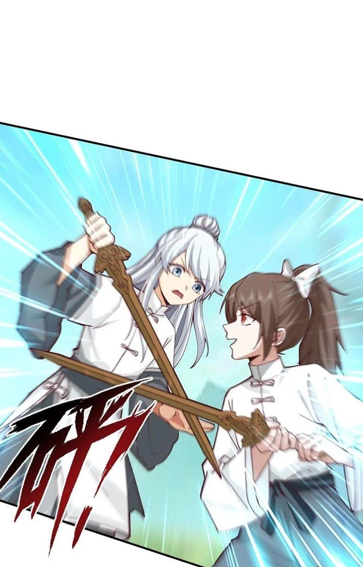 Ta Diệt Sát Chúng Thần Chapter 103 - Trang 2