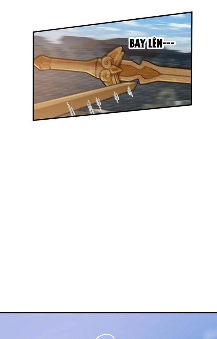 Ta Diệt Sát Chúng Thần Chapter 104 - Trang 2