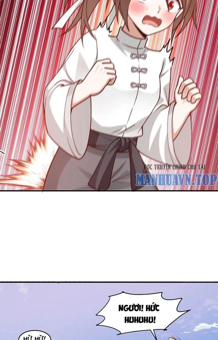 Ta Diệt Sát Chúng Thần Chapter 104 - Trang 2