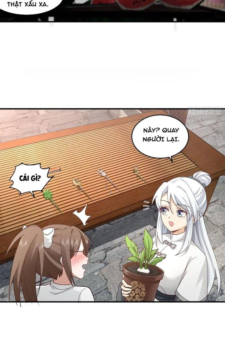 Ta Diệt Sát Chúng Thần Chapter 104 - Trang 2