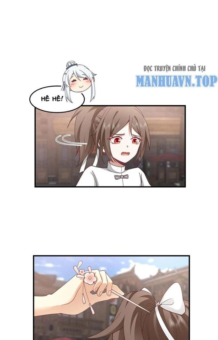 Ta Diệt Sát Chúng Thần Chapter 104 - Trang 2