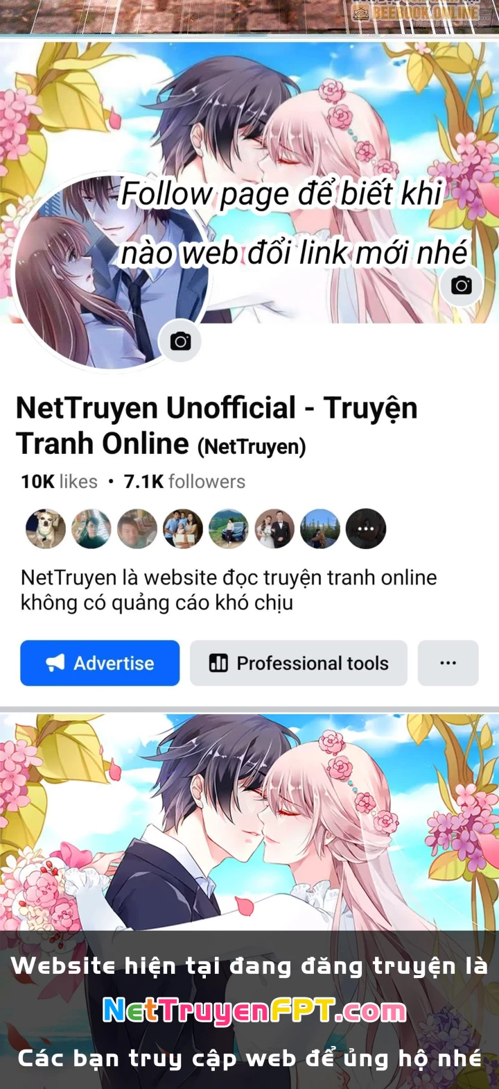 Ta Diệt Sát Chúng Thần Chapter 104 - Trang 2