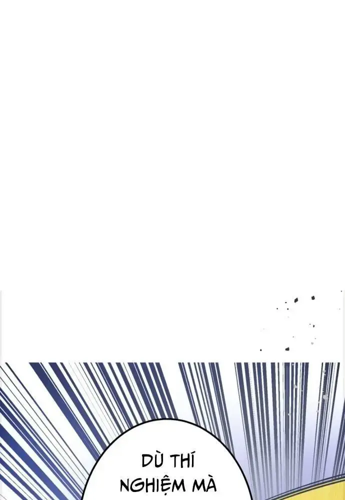 Kẻ Thống Trị Trò Chơi Thứ Hai Chapter 10 - Trang 2