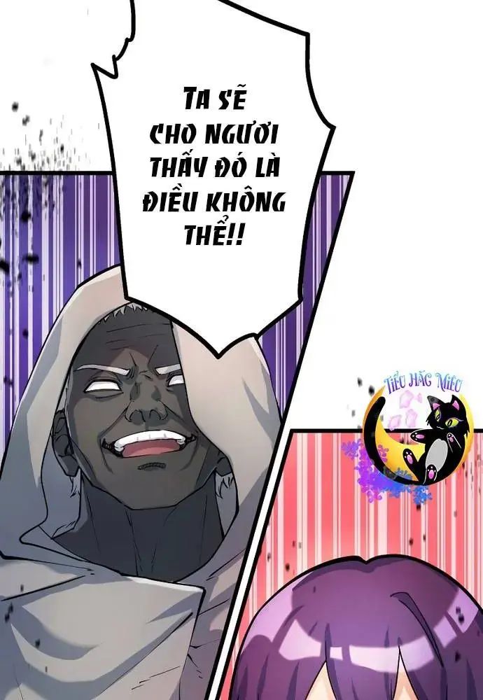 Kẻ Thống Trị Trò Chơi Thứ Hai Chapter 10 - Trang 2