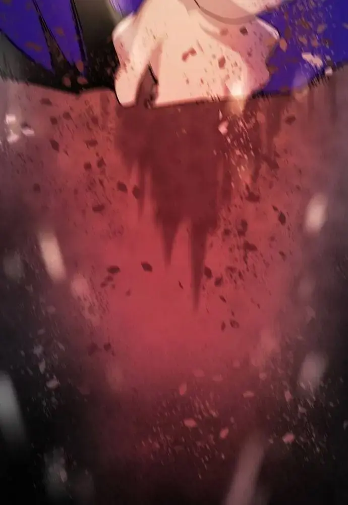 Kẻ Thống Trị Trò Chơi Thứ Hai Chapter 10 - Trang 2