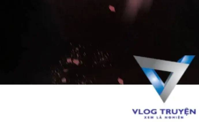 Kẻ Thống Trị Trò Chơi Thứ Hai Chapter 10 - Trang 2