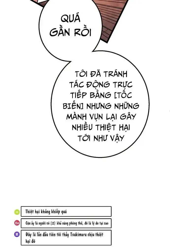 Kẻ Thống Trị Trò Chơi Thứ Hai Chapter 10 - Trang 2