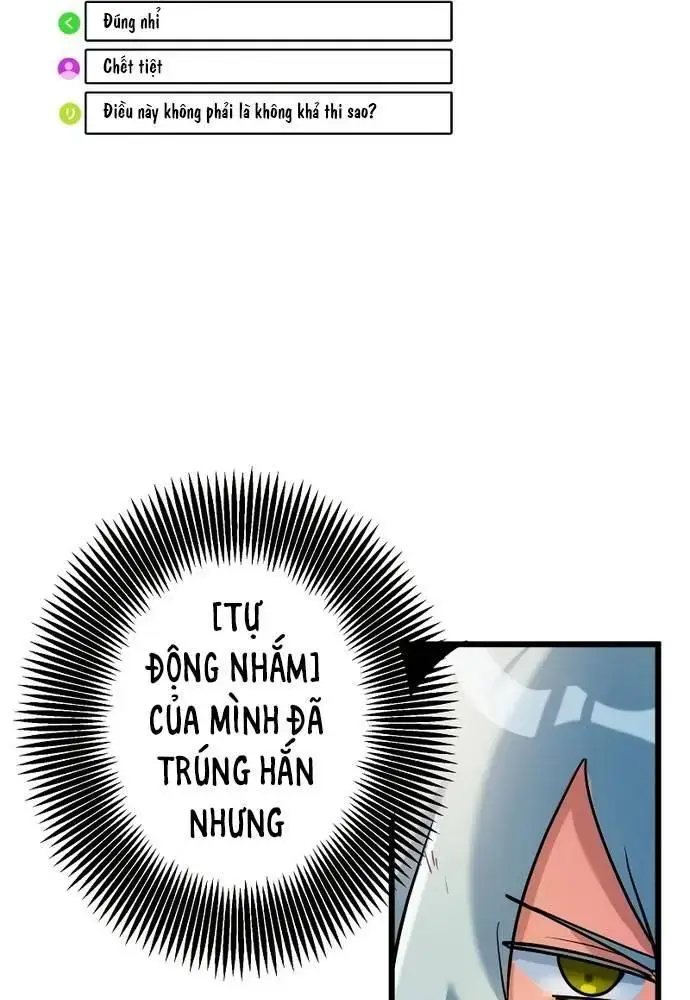 Kẻ Thống Trị Trò Chơi Thứ Hai Chapter 10 - Trang 2