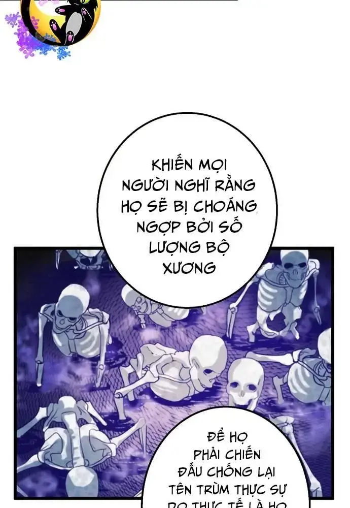 Kẻ Thống Trị Trò Chơi Thứ Hai Chapter 10 - Trang 2