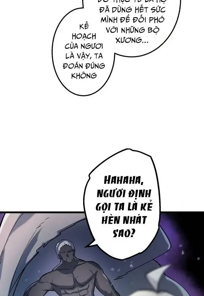 Kẻ Thống Trị Trò Chơi Thứ Hai Chapter 10 - Trang 2