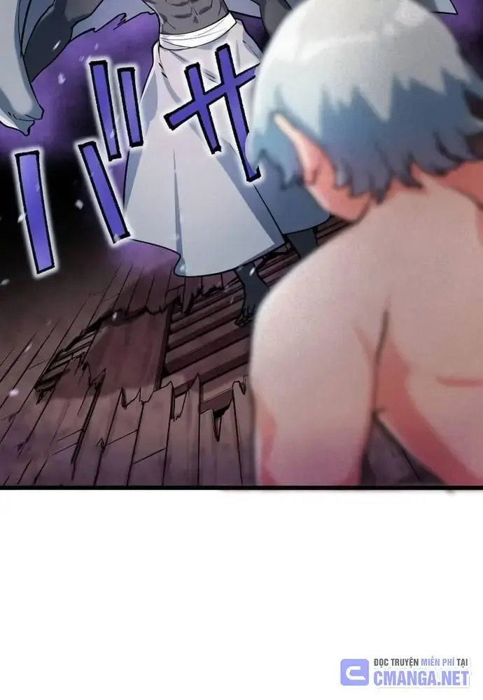 Kẻ Thống Trị Trò Chơi Thứ Hai Chapter 10 - Trang 2
