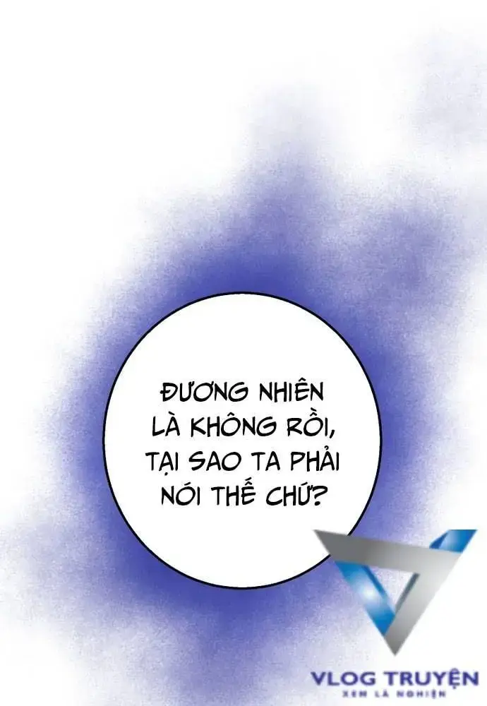 Kẻ Thống Trị Trò Chơi Thứ Hai Chapter 10 - Trang 2