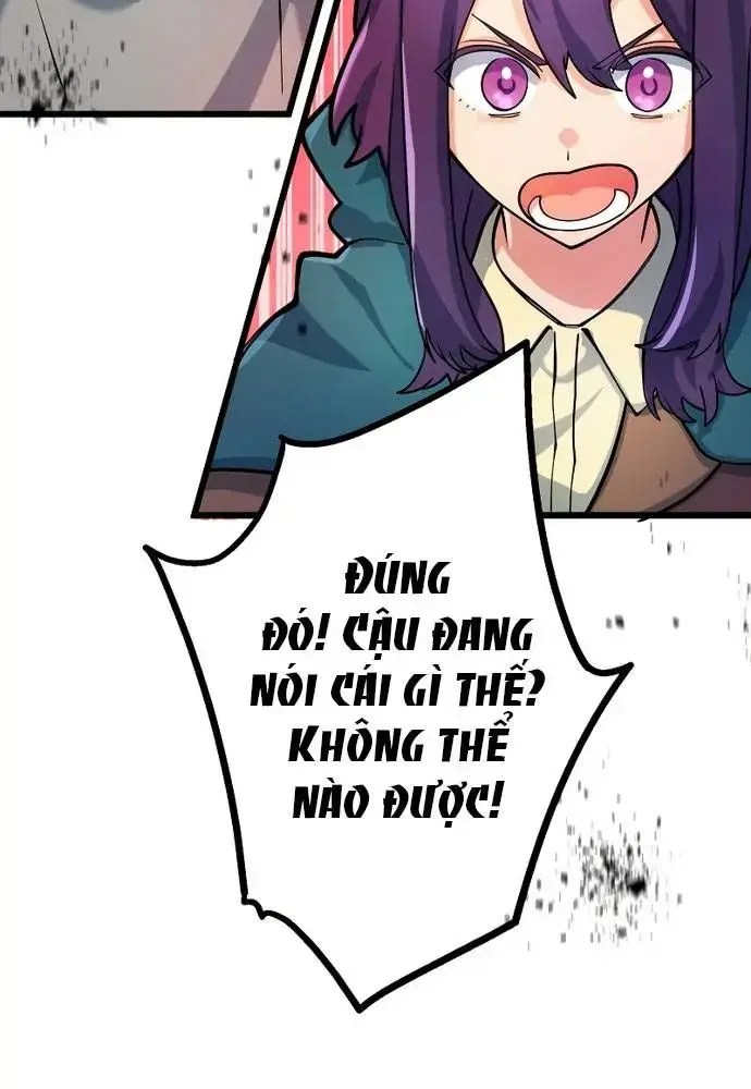 Kẻ Thống Trị Trò Chơi Thứ Hai Chapter 10 - Trang 2